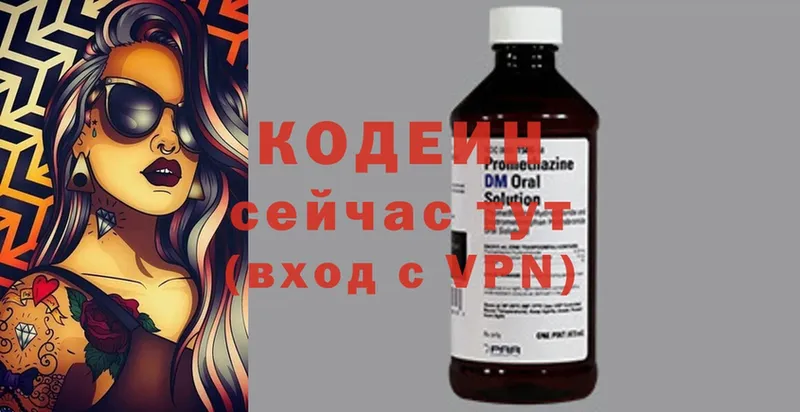 Кодеин напиток Lean (лин)  купить закладку  shop клад  Гусь-Хрустальный 